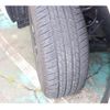 toyota land-cruiser-prado 2023 -TOYOTA--Land Cruiser Prado 3BA-TRJ150W--TRJ150-0170603---TOYOTA--Land Cruiser Prado 3BA-TRJ150W--TRJ150-0170603- image 18