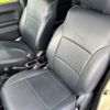 suzuki jimny 2022 -SUZUKI--Jimny JB64W--238272---SUZUKI--Jimny JB64W--238272- image 6