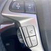 honda odyssey 2009 TE2599 image 21