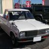 nissan sunny-truck 1993 -NISSAN 【千葉 400ﾋ9837】--Sunny Truck R-B122--B122-047699---NISSAN 【千葉 400ﾋ9837】--Sunny Truck R-B122--B122-047699- image 19