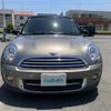 mini mini-others 2013 -BMW--BMW Mini CBA-SU16--WMWSU32050T628921---BMW--BMW Mini CBA-SU16--WMWSU32050T628921- image 19