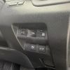 toyota crown 2024 -TOYOTA--ｸﾗｳﾝｽﾎﾟｰﾂ 6AA-AZSH36W--AZSH36-4006523---TOYOTA--ｸﾗｳﾝｽﾎﾟｰﾂ 6AA-AZSH36W--AZSH36-4006523- image 11