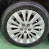 toyota vellfire 2011 CFJ1773972 image 15