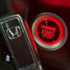 honda n-wgn 2022 CFJ1784117 image 16