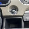 suzuki wagon-r 2014 quick_quick_DBA-MH34S_MH34S-319205 image 17