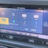 suzuki alto-works 2016 quick_quick_HA36S_HA36S-877586 image 4