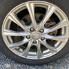mitsubishi rvr 2012 -MITSUBISHI--RVR DBA-GA4W--GA4W-0103297---MITSUBISHI--RVR DBA-GA4W--GA4W-0103297- image 11