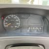 mitsubishi-fuso rosa-bus 1998 CFJ1550066 image 11