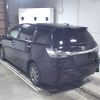 toyota wish 2013 -TOYOTA--Wish ZGE25W-0028227---TOYOTA--Wish ZGE25W-0028227- image 2