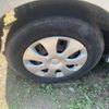 suzuki wagon-r 2011 CFJ1564859 image 7