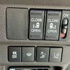 honda freed 2022 CFJ1743758 image 14