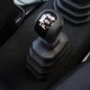 suzuki jimny 2019 CFJ1608649 image 19