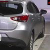 mazda demio 2016 -MAZDA 【名古屋 506ﾌ9169】--Demio DJ5FS-147585---MAZDA 【名古屋 506ﾌ9169】--Demio DJ5FS-147585- image 9