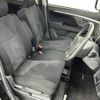 suzuki wagon-r 2012 -SUZUKI--Wagon R DBA-MH23S--MH23S-667694---SUZUKI--Wagon R DBA-MH23S--MH23S-667694- image 23