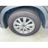 mazda cx-5 2012 CFJ1525006 image 6