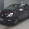 toyota passo 2015 -TOYOTA 【とちぎ 533ﾄ 415】--Passo DBA-KGC30--KGC30-0207674---TOYOTA 【とちぎ 533ﾄ 415】--Passo DBA-KGC30--KGC30-0207674- image 1