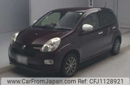 toyota passo 2015 -TOYOTA 【とちぎ 533ﾄ 415】--Passo DBA-KGC30--KGC30-0207674---TOYOTA 【とちぎ 533ﾄ 415】--Passo DBA-KGC30--KGC30-0207674-