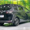 toyota sienta 2015 -TOYOTA--Sienta DBA-NSP170G--NSP170-7012679---TOYOTA--Sienta DBA-NSP170G--NSP170-7012679- image 19