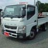 mitsubishi-fuso canter 2021 GOO_JP_700040027130240603001 image 1