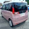 mazda flair-wagon 2016 CFJ1698359 image 9