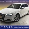 audi a3 2017 -AUDI--Audi A3 DBA-8VCXS--WAUZZZ8V33A55729---AUDI--Audi A3 DBA-8VCXS--WAUZZZ8V33A55729- image 1