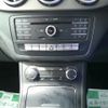 mercedes-benz b-class 2017 CFJ1834144 image 4