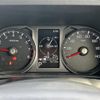 daihatsu taft 2022 -DAIHATSU--Taft 5BA-LA900S--LA900S-0119148---DAIHATSU--Taft 5BA-LA900S--LA900S-0119148- image 23