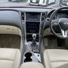 nissan skyline 2018 -NISSAN--Skyline DBA-YV37--YV37-600312---NISSAN--Skyline DBA-YV37--YV37-600312- image 6