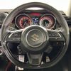 suzuki swift 2023 CFJ1625733 image 3