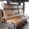 toyota hiace-van 2023 GOO_JP_700250572030250509001 image 7