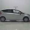 nissan note 2019 -NISSAN--Note DBA-E12--E12-619684---NISSAN--Note DBA-E12--E12-619684- image 8