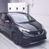 nissan note 2016 -NISSAN--Note E12ｶｲ-960980---NISSAN--Note E12ｶｲ-960980- image 1