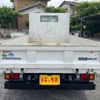 isuzu elf-truck 2017 GOO_NET_EXCHANGE_0540192A30250608W002 image 20
