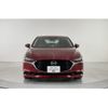 mazda mazda3 2019 CFJ1683082 image 6