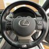 lexus nx 2016 -LEXUS--Lexus NX DBA-AGZ10--AGZ10-1009308---LEXUS--Lexus NX DBA-AGZ10--AGZ10-1009308- image 17