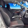 renault lutecia 2016 -RENAULT--Renault Lutecia ABA-RM5M1--VF15R930DF0723253---RENAULT--Renault Lutecia ABA-RM5M1--VF15R930DF0723253- image 9