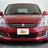 suzuki swift 2014 -SUZUKI--Swift DBA-ZC72S--ZC72S-337557---SUZUKI--Swift DBA-ZC72S--ZC72S-337557- image 9