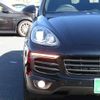 porsche cayenne 2018 quick_quick_ABA-92ACEY_WP1ZZZ92ZjKA05126 image 18