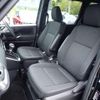 toyota voxy 2024 CFJ1541780 image 4
