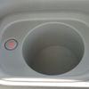 daihatsu move-canbus 2025 CFJ1735090 image 12