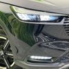 honda vezel 2022 CFJ1724349 image 12