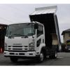 isuzu forward 2012 quick_quick_SKG-FRR90S1_FRR90-7035561 image 1