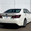 toyota crown-hybrid 2017 quick_quick_AWS210_AWS210-6131598 image 18