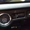 subaru wrx 2018 CFJ1819593 image 22