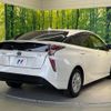 toyota prius 2017 quick_quick_ZVW50_ZVW50-6081047 image 18