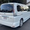 nissan serena 2010 -NISSAN--Serena DBA-CC25--CC25-354842---NISSAN--Serena DBA-CC25--CC25-354842- image 18