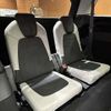 citroen grand-c4 2018 CFJ1840556 image 23