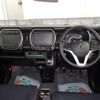 suzuki hustler 2023 -SUZUKI--Hustler 4AA-MR52S--MR52S-313***---SUZUKI--Hustler 4AA-MR52S--MR52S-313***- image 14