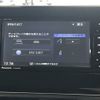 mitsubishi ek-cross 2019 -MITSUBISHI--ek X 4AA-B35W--B35W-0002050---MITSUBISHI--ek X 4AA-B35W--B35W-0002050- image 17