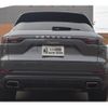 porsche cayenne 2019 -PORSCHE--Porsche Cayenne ABA-E3K30--WP1ZZZ9YZK038551---PORSCHE--Porsche Cayenne ABA-E3K30--WP1ZZZ9YZK038551- image 4